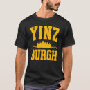 Pesquisar por 412 camisetas Casa