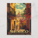 Pesquisar por guanajuato México