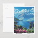 Pesquisar por wakatipu do lago Viagem