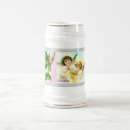Pesquisar por cherub canecas Antiguidade