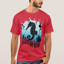 Pesquisar por bio camisetas Rua
