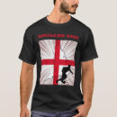 Pesquisar por flag football camisetas Soccer