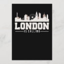 Pesquisar por skyline de londres convites London