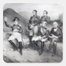 Pesquisar por emmanuel adesivos Francês