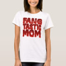 Pesquisar por fang roupas Assustador