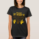 Pesquisar por gesta camisetas Gesto
