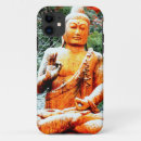 Pesquisar por de de buddha iphone capas Meditação