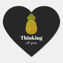 Pesquisar por pineapple adesivos Fofofo