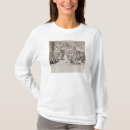 Pesquisar por 1720 camisetas Escola