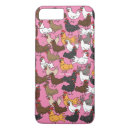 Pesquisar por pilha iphone capas Animais de estimação