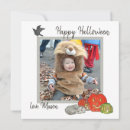 Pesquisar por halloween cartoes Com fotos de halloween