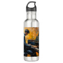 Pesquisar por teclado piano garrafa agua Pianista