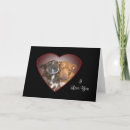 Pesquisar por staffordshire bull terrier cartoes Staffy