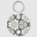 Pesquisar por geometria chaveiros Moderno