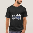 Pesquisar por vandalism camisetas Arte urbana