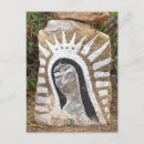 Pesquisar por pintura católica cartoes postais Ícone