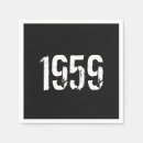 Pesquisar por materiais natal mesa festa Para todos