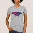 Pesquisar por omnisexual camisetas Bissexual
