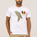 Pesquisar por bandeira de praga camisetas Para todos