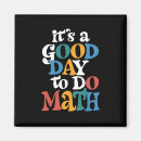 Pesquisar por ímãs do professor imas Estudante