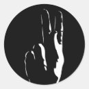 Pesquisar por mão da paz adesivos Linguagem gestual