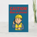 Pesquisar por telefone cartoes Para ele