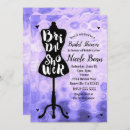 Pesquisar por costureira convites Costureiro