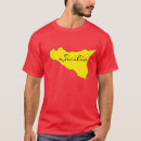 Pesquisar por sicília roupas Sicilia