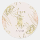 Pesquisar por abacaxi de ouro adesivos Verão