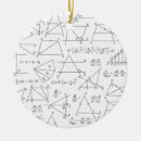 Pesquisar por matemática ornamentos Cálculo