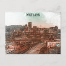 Pesquisar por vintage oregon cartoes postais Porto