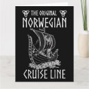 Pesquisar por norueguês cartoes Cruzeiro