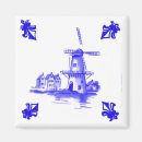 Pesquisar por azulejos imas Holandês