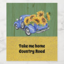 Pesquisar por girassol vintage armazenamento alimentos Fazenda