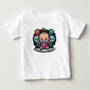 Pesquisar por do geek bebê bebê camisetas Rpg