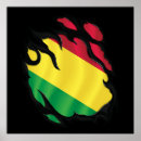 Pesquisar por rasgado pôsteres pósteres Bandeira