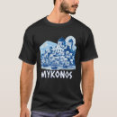 Pesquisar por capacete grego camisetas Férias