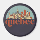 Pesquisar por cidade de quebec imas Viagem