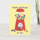 Pesquisar por gumball cartoes Bubble gum