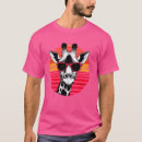 Pesquisar por protetores animais camisetas Pôr do sol