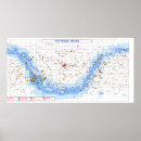Pesquisar por corpo celeste pósteres Astronomia
