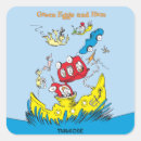 Pesquisar por pressão adesivos Oceano