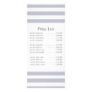 Pesquisar por cinza panfletos Elegante