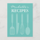 Pesquisar por co cartoes postais Chá de panela