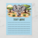 Pesquisar por bonito flyers Para crianças