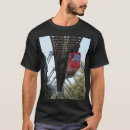 Pesquisar por comboio camisetas Transporte