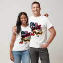 Pesquisar por remendos camisetas Bordado