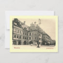 Pesquisar por 1900 cartoes postais Alemanha