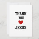 Pesquisar por jesus convites Fé cristã