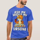 Pesquisar por fúria camisetas Animal